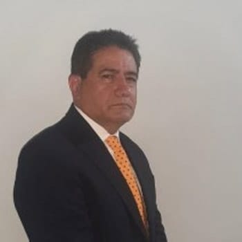 Consultoria Especialista Gas Natural Petróleo y Energía