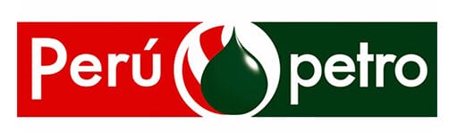 Clientes de Redland Energy