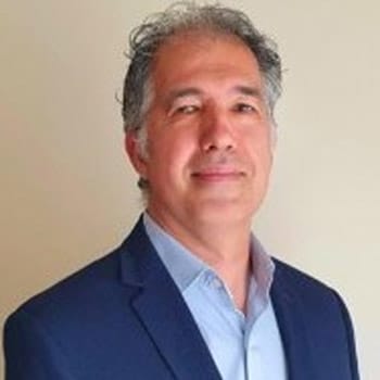Consultoria Especialista Gas Natural Petróleo y Energía