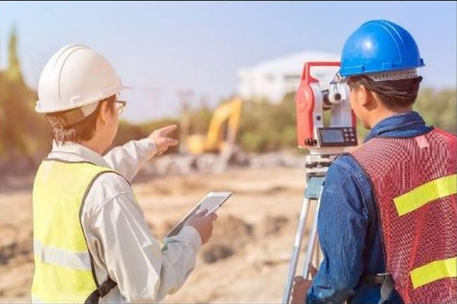 Consultoria Especialista Gas Natural Petróleo y Energía