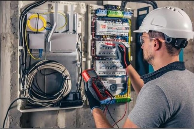 Consultoria Especialista Gas Natural Petróleo y Energía