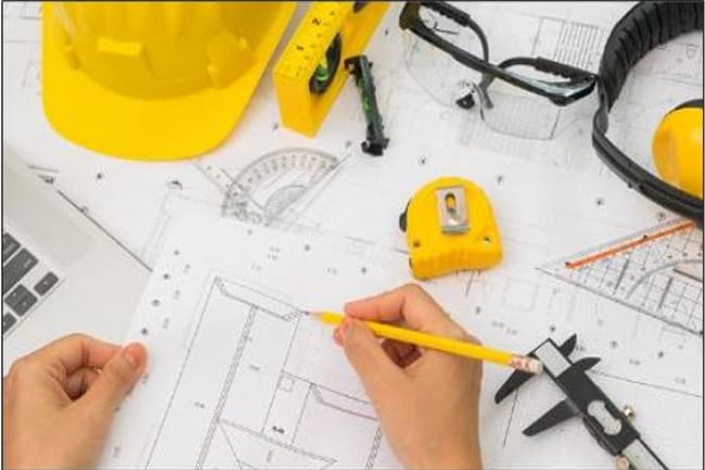 Consultoria Especialista Gas Natural Petróleo y Energía