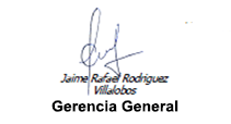 Consultoria Especialista Gas Natural Petróleo y Energía