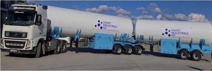 Consultoria Especialista Gas Natural Petróleo y Energía