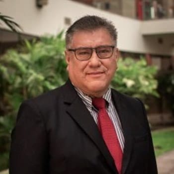 Consultoria Especialista Gas Natural Petróleo y Energía