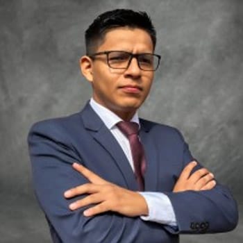 Consultoria Especialista Gas Natural Petróleo y Energía