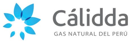 Clientes de Redland Energy