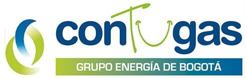 Clientes de Redland Energy