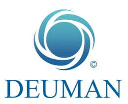 Clientes de Redland Energy