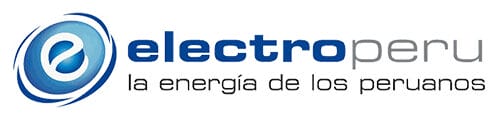Clientes de Redland Energy