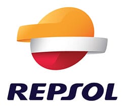 Clientes de Redland Energy