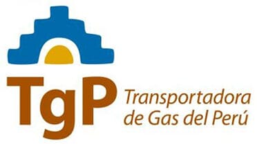 Clientes de Redland Energy