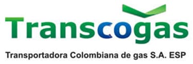 Clientes de Redland Energy