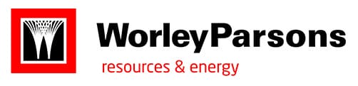 Clientes de Redland Energy
