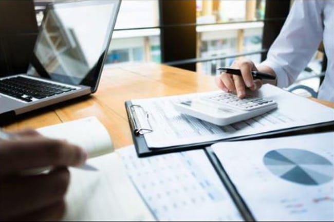 Consultoria Especialista Gas Natural Petróleo y Energía