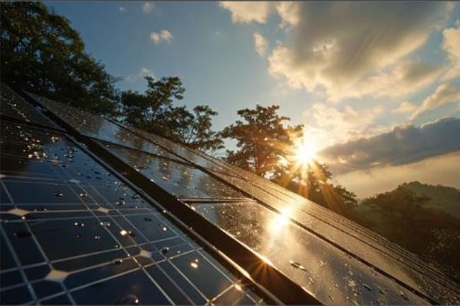 Consultoria Especialista Gas Natural Petróleo y Energía