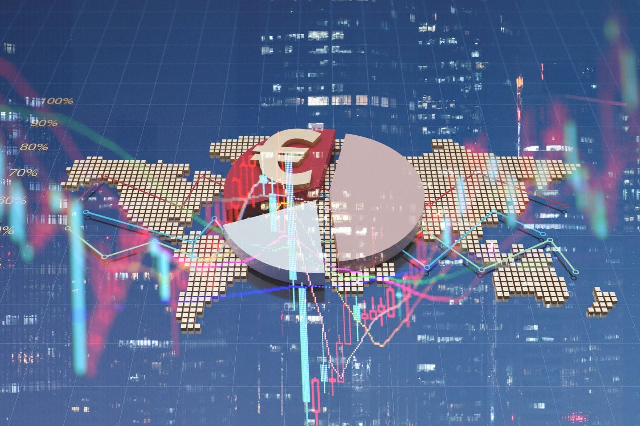 Redland Energy Consultoria Especialista en Gas Natural Petroleo Energia