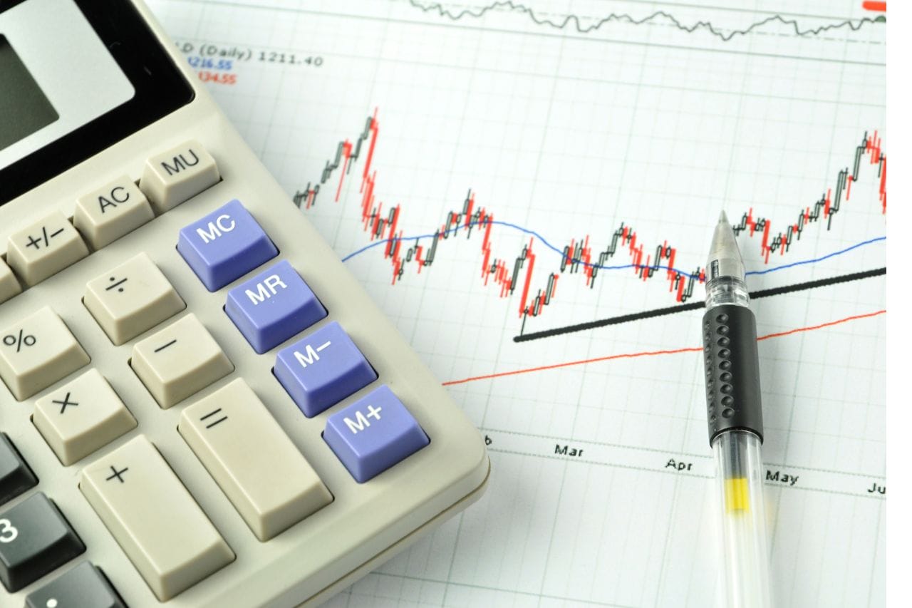 Consultoria Especialista en Gas Natural Petroleo Energia