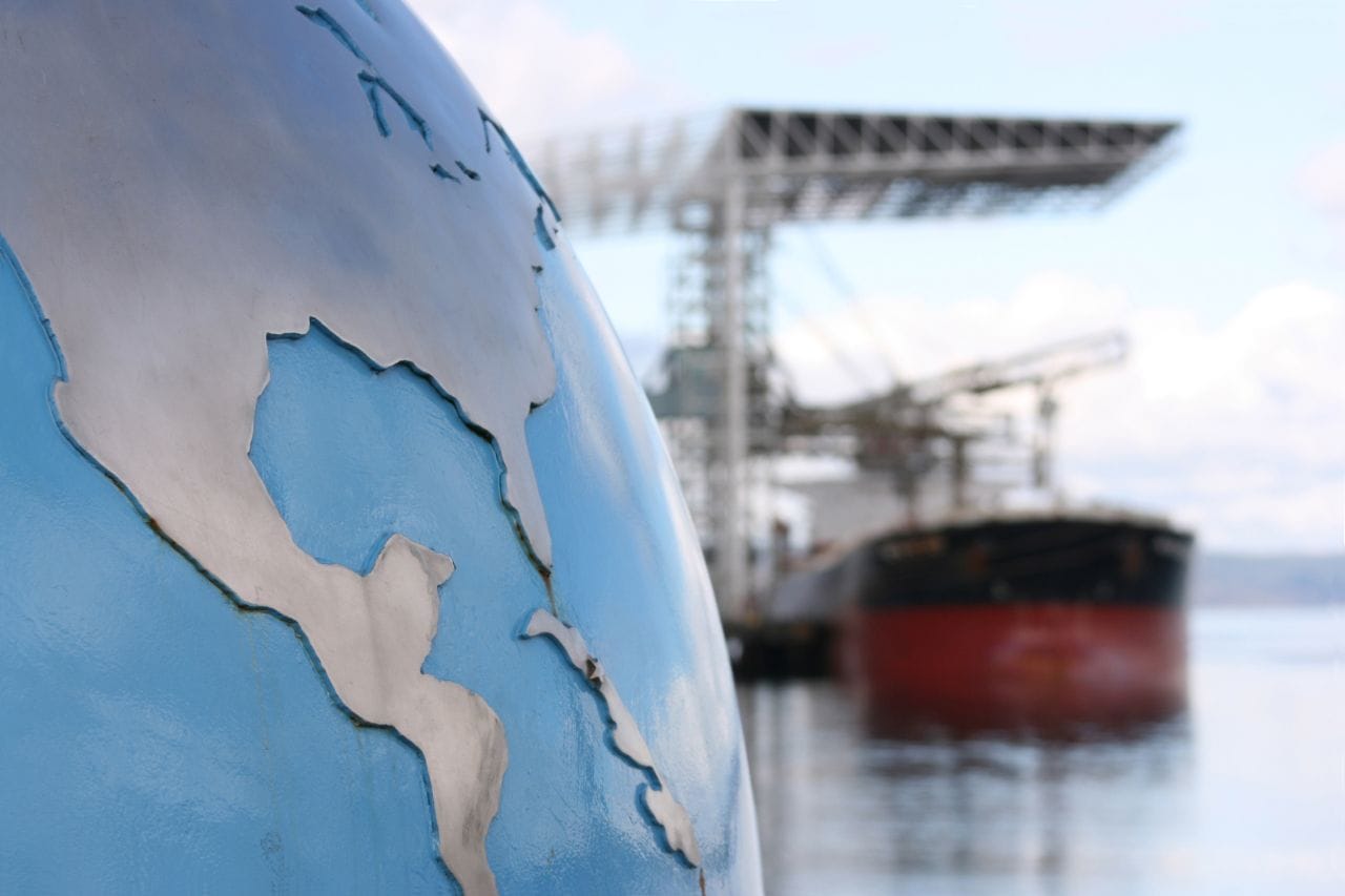Consultoria Especialista en Gas Natural Petroleo Energia