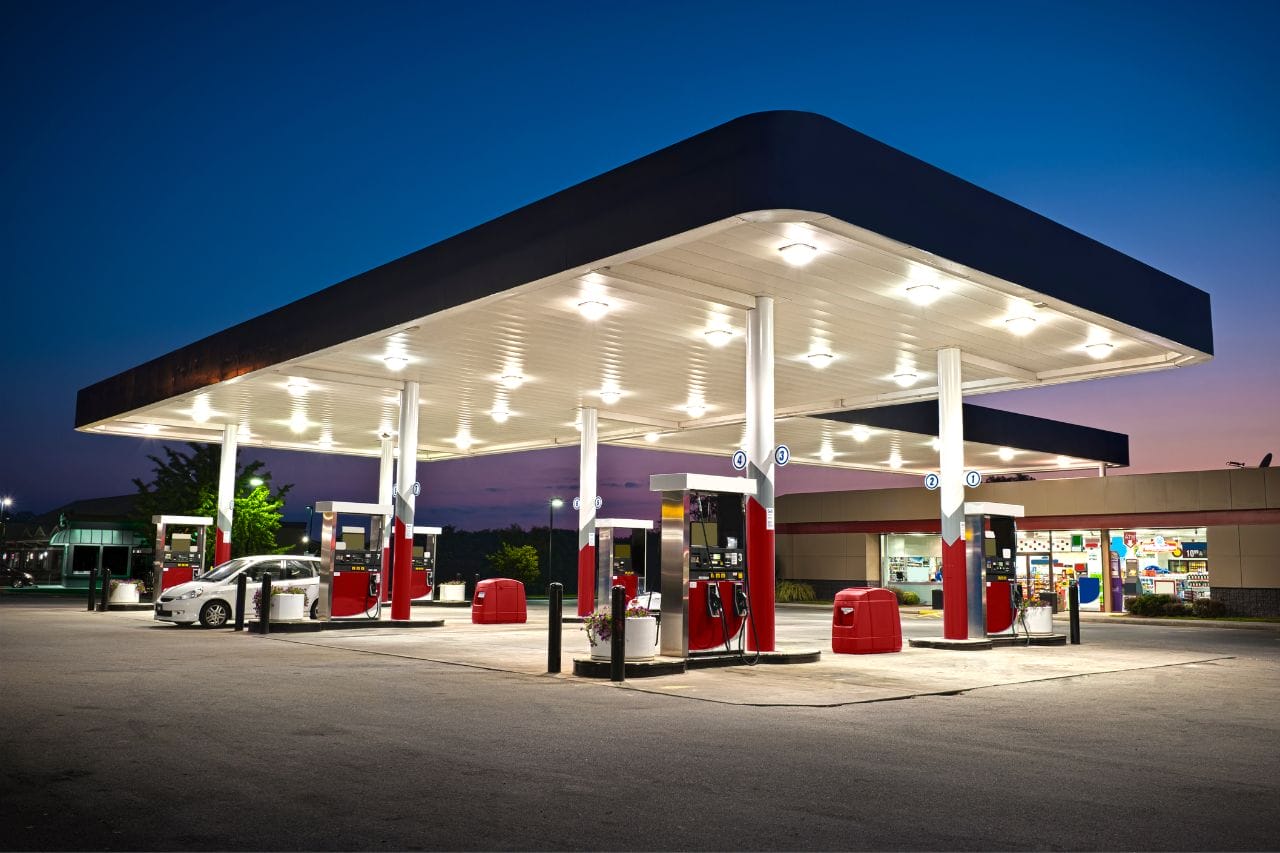 Redland Energy Consultoria Especialista en Gas Natural Petroleo Energia