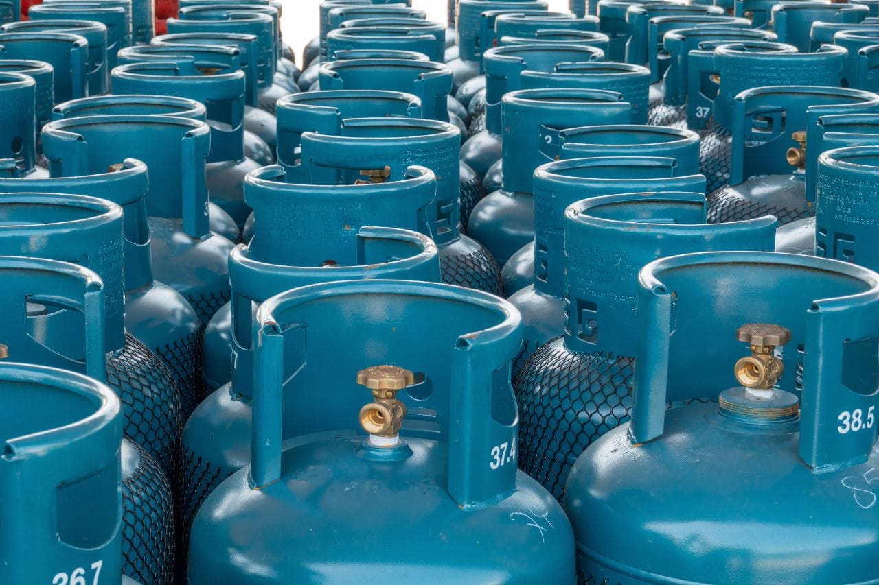 Consultoria Especialista en Gas Natural Petroleo Energia
