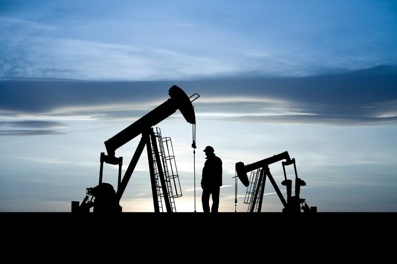 Redland Energy Consultoria Especialista en Gas Natural Petroleo Energia
