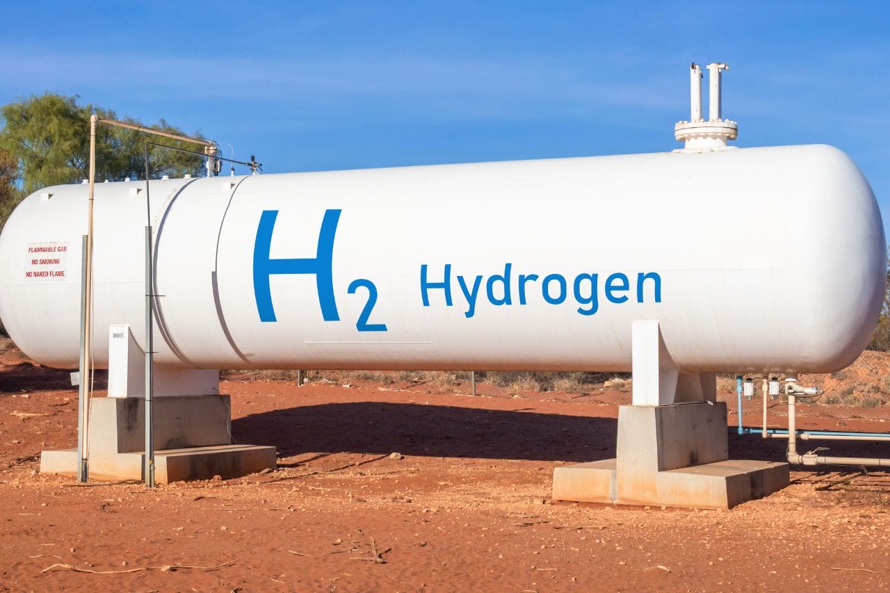 Consultoria Especialista en Gas Natural Petroleo Energia