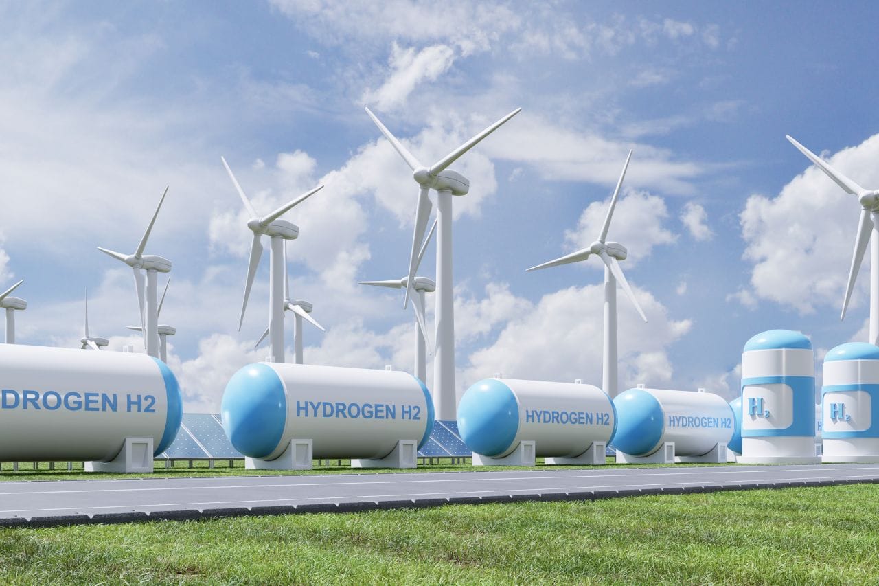 Redland Energy Consultoria Especialista en Gas Natural Petroleo Energia